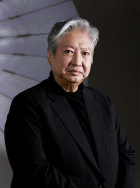 日韩精品一区二区三区中文在线